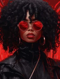 Jaimee - BEST FRIEND