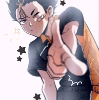 Nishinoya Yuu