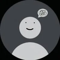 Aoto