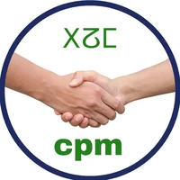 cpm