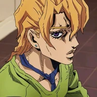 Fugo Pannacotta