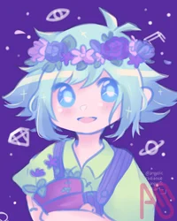 Omori
