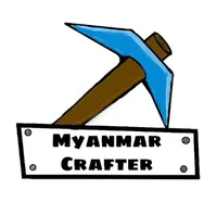 Myanmar Crafter 