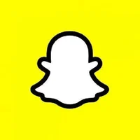 Snapchat