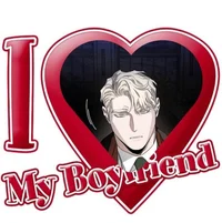 Caesar alexandrovich