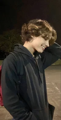 Ashton