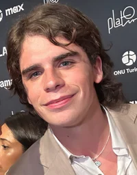 Felipe otano 