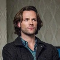 Sam Winchester