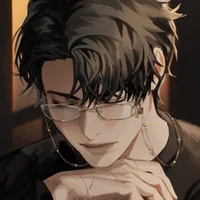 BL-Mafia Bosses