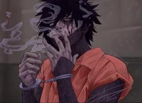 Dabi