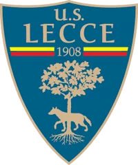 US Lecce 