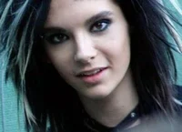 bill kaulitz