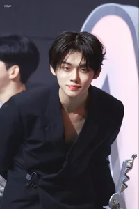 Choi Yeonjun