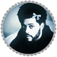 1 ABEL TESFAYE