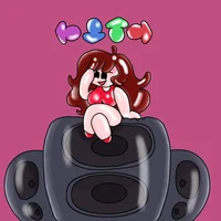 Getting Squeaky On A