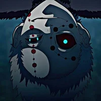 Older Brother Spider