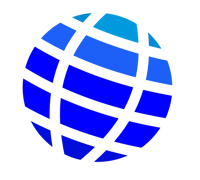 Shame on the company