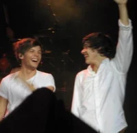 Larry Stylinson