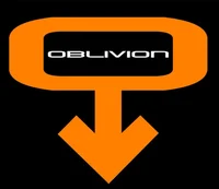Oblivion 