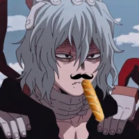 French Shigaraki