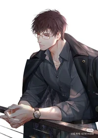 Profesor