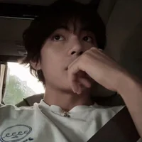 Héroe Taehyung