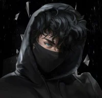 Silas