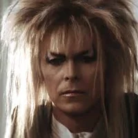 Jareth