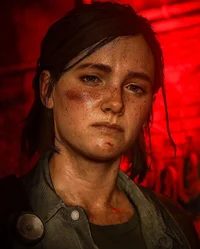 Ellie