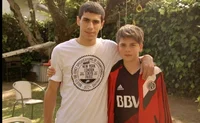 Felipe Otano
