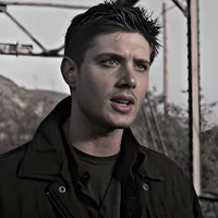 Dean Winchester