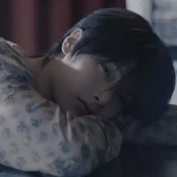 Yang Jeongin