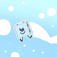 Dice BFDI 13