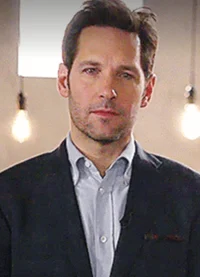 Danny