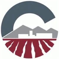 The City of Chandler