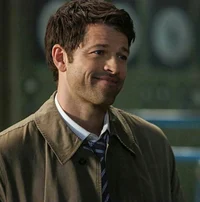 Castiel