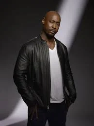 Amenadiel
