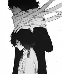 Shouta Aizawa