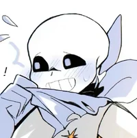 Swap Sans