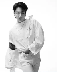 Jungkook
