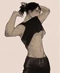 Takashi 