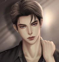Kelvis