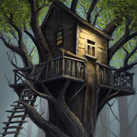 Tree House Club