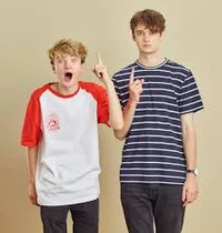 Your Tommy Sibling