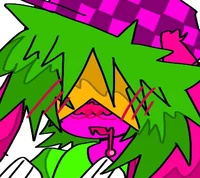 Sodapop