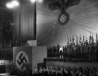 1939-WW2-Big speech 