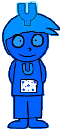 uttheguy