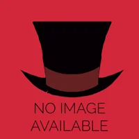 Blackhat a black hat