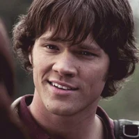 Sam Winchester