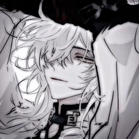 Yandere Boyfriend